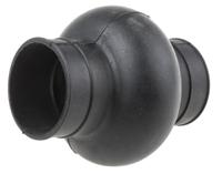 790-6860 RS PRO CV Joint Gaiter, Bore 50mm, 108mm Length