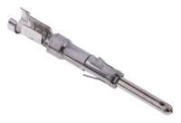 t2p16mc4lt-192900-0002 ITT Cannon Male Crimp Circular Connector Contact, Wire Size 18 → 16 AWG