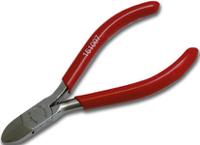 161-007 RS PRO Side Cutters