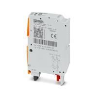 1088564 Phoenix Contact, CLT Surge Protection Plug 230 V dc, 264 V ac Maximum Voltage Rating Protective Plug