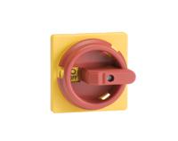 1sca113097r1001-oz331spry ABB Rotary Handle, 1SCA Series
