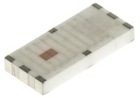 7488910092 Wurth Elektronik  Chip SMT Antenna