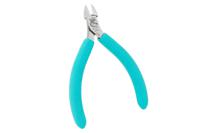 t622n Weller Erem ESD Safe Side Cutters