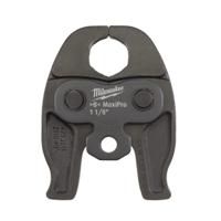 4932493162  Pipe Cutter