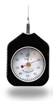 afg-g50fmrs Mecmesin AFG-G50FMRS Force Gauge, Range: 0.5N, Resolution: 1 g