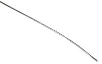 442570 Multicore Wire, 0.5mm Lead solder, 183 → 188°C Melting Point