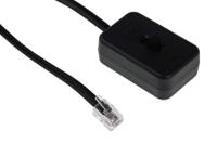 ft91013699n Weller Zero Smog TL, 230V Solder Fume Extractor Accessory, Welding Fumes, 120W, Type F - Schuko plug, Type G - British