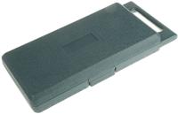 2745rs Spear & Jackson 5 Piece Mechanical Tool Kit with Storage Wallet