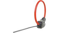 rc190-030-333-3m Seneca RC190 Series Current Sensor