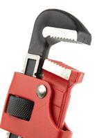 61004 Ega-Master Pipe Wrench, 355.6 mm Overall