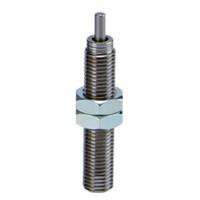 rj1007hu SMC Shock Absorber, RJ1007HU