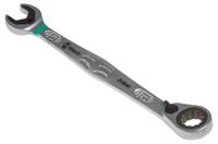 05136026001 Wera 15 Piece Kraftform Kompakt Sh 2 Plumbkit Tool Kit with Case, Yes