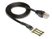 sek-sht45-ad1b-sensors Sensirion Sensor Development Tool Temperature, Humidity Development Kit for SHT45-AD1B-R2 SHT45-AD1B