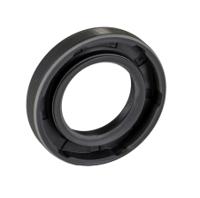 24x40x7-hmsa10-rg SKF Nitrile Rubber Seal, 24mm ID, 40mm OD, 7mm