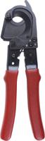 430007 CK 430 Ratchet Cable Cutters