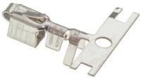 svh-41t-p11 JST NV, VH Series Female Crimp Terminal, 20AWG Min, 16AWG Max