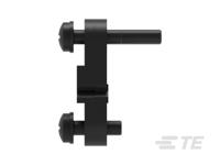 2385850-2 TE Connectivity, SDE Crimping Die Set, Crimp Tool, Wire size 0.75 → 1mm²