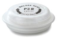 9030 Filter Moldex Dust for use with 7000 & 9000 Series Mask