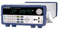 bk9801 BK Precision 9801 Series Digital Bench Power Supply, 0 → 300V, 3A, 1-Output, 300VA