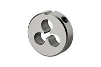 f100m2 Dormer No Die, M2 x 0.4mm Pitch, 16mm od