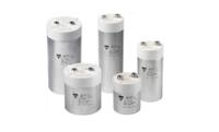 hdmkp-11-500-ic Vishay 5191 Film Capacitor, 1.1kV dc, 500μF