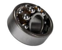 2200-etn9 SKF 2200 ETN9 10 mm ID 2 Row Self-Aligning Ball Bearing -, 30 mm OD