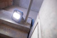 1169331 brennenstuhl 10m 1 Socket Type E - French Extension Lead, 230 V, IP44