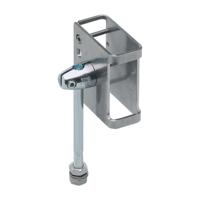 e21119 ifm electronic, E211 Series Mounting Set for Use with Photoelectric Sensors