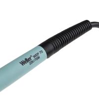 t0058770715 Weller Electric Soldering Iron, 24V, 70W, for use with WE1010 Station