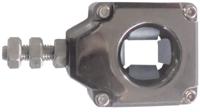 140099 IDEM Flexible Roller Eyebolt