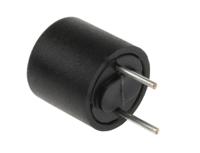 00346612 Schurter PC Board Non Resettable Fuse, Radial 500mA, 250V ac