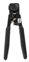 12014254 Delphi Weather-Pack Hand Crimp Tool for Sealed Weather-Pack Connector Contacts