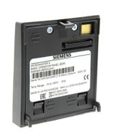 6se6400-0bp00-0aa1 Siemens Operator Panel for use with Micromaster 420 Series, Micromaster 440 Series