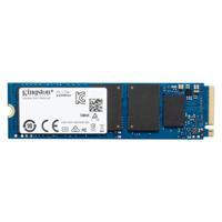 om8pgp4128q-a0 Kingston Design-In Industrial M.2 (2280) 128 GB Internal SSD