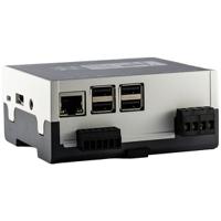 101205 Charge Amps EV Charging Controller