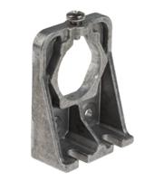 xmlzl017 Telemecanique Sensors Bracket for Use with XMLR Pressure Sensor