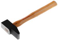 200h36pb Facom Steel Engineer's Hammer with Hickory Wood Handle, 725g