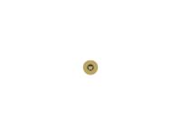 2016693-4 TE Connectivity 2016693 Series, 200 mm, RF Coaxial, Terminated 50 Ω