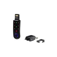 197586-dx-com-stick3-kit Eaton Bluetooth Communication Stick DE1 Series Bluetooth Communication Stick for Use with DE1 Frequency Drives, DE11