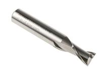c110110 Dormer Plain Slot Drill, 11mm Cut Diameter