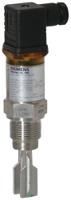 7ml5745-1aa01-1ba0 Siemens SITRANS LVL Series Vibrating Level Switch Vibrating Level Switch, Threaded, 316 Stainless Steel, Plastic PEI