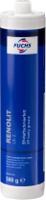 602094339 Fuchs Lithium Grease 500 g LX 2