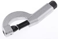 618-8831 RS PRO Nut Splitter For Nut Sizes 1/8 → 15/16 in