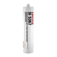 5367-310ml Loctite 5367 White Sealant Paste 310 ml Cartridge