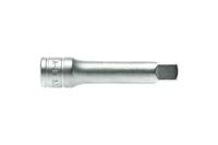 m380020-c Teng Tools 3 in Square Extension, 75 mm Overall
