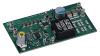 lm5117evalnopb Texas Instruments Power Management IC Development Kit Buck Controller for LM5117 for LM5117