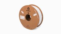 1103050003 Raise3D 1.75mm White TPU 95A 3D Printer Filament, 1kg