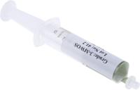 218-6954 RS PRO Green Diamond Paste 3μm Grade, 5g Syringe