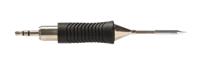 t0054462699n Weller RTM 003 S NW 0,3 mm Screwdriver Soldering Iron Tip for use with WXMP, WMRP