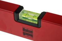 851-3557 RS PRO 400mm Spirit Level